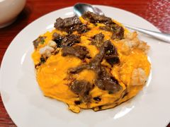 -有章牛杂(石厦店)