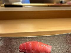 -炎橘·板前料理 Omakase