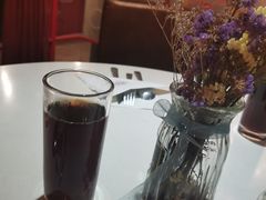 -米莱蒂亞牛排餐厅(福园广场店)