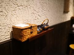 -胖碗火锅(观音桥店)