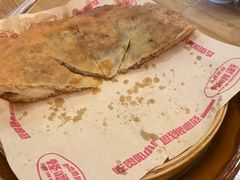 -怪噜范·老贵阳街头名小吃(汇金星力城店)