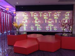 -星光灿烂KTV(金沙店)