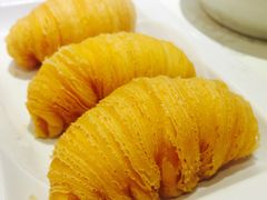 -富临皇宫(窝打老道店)