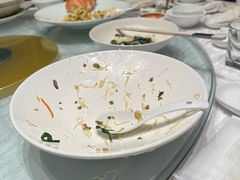 -绿岛国际酒店·海鲜酒楼(八七路店)