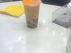 -CoCo都可(燕郊永旺店)