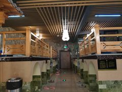 -纽斯洗浴SPA(三墩店)