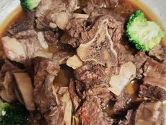 -国惠大酒楼(宝龙店)