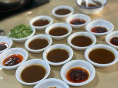 -原野牛肉岛