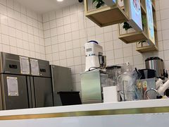 -7分甜(圆融广场店)