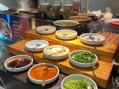 -诸暨耀江开元名都大酒店