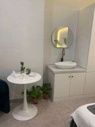 -VE专注问题肌·赛诺龙&科学美肤中心