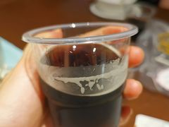 -一棠龙虾•王牌虾球(光谷天地店)