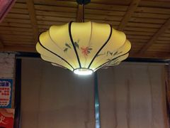 -锦上中式酒馆(南内环店)