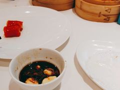 -粤珍轩.创始店.始于2001(含光门店)