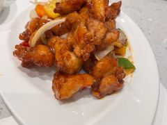 -鼎泰丰(南门店)