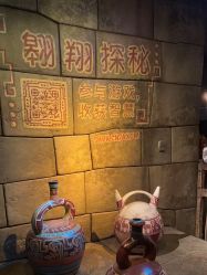 -翱翔飞越地平线