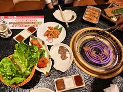 -牛家酒场(7mall店)
