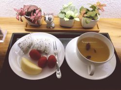 -Clover Beauty四葉美睫