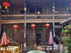 -一颗印(懋庐店)