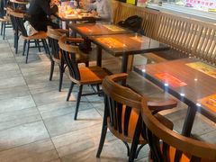 -豪享来牛排(人民店)