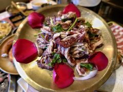 -炭之家·齐齐哈尔非遗烤肉·鲜切直供(中央大街店)