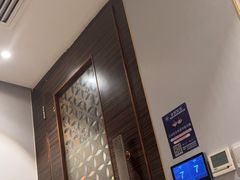 -华夏良子·足道SPA艾灸(翠微店)