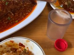 -永乐饭店