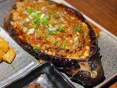 -李不管把把烧(绵阳总店)
