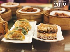 -龙的酒楼·手工早茶·顺德菜(近良路店)