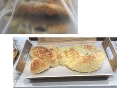 -奈雪的茶(凯德新都心店)