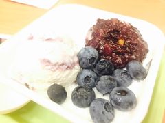 -满记甜品(湖滨店)