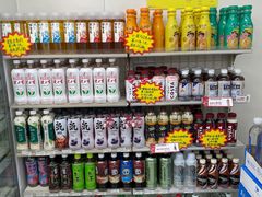 -大商超市(银岛店)