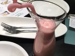 -绿茵阁(体育西分店)