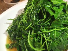 -新聚丰菜馆(太监弄店)