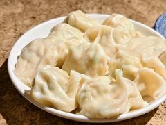 -金谷园饺子馆(北邮总店)