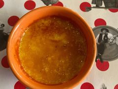 焦糖布丁-TOMATITO(无限极荟店)