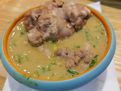 -铭记蛙小仙·活蛙畅享(CBD万达广场店)