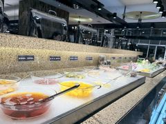 -汉巴味德(沈阳万象汇店)