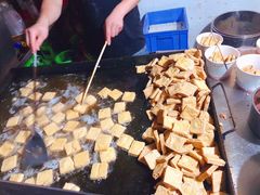 -阿生哥螺蛳粉•火锅(永安街店)