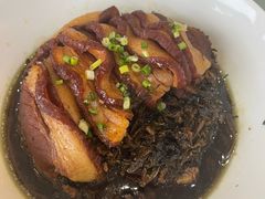 -百灵希尔顿逸林酒店·逸林轩中餐厅
