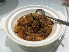 -西湖春天•老字号杭州菜(百汇店)
