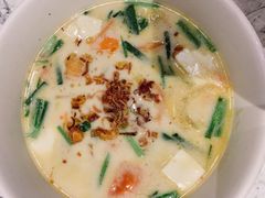 -关夫人餐厅(阳光广场店)