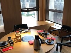 -綱元·海鲜豆捞(明州里店)