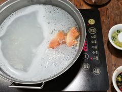-华哥新鲜猪精品美食