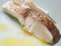 -悦融琥珀·京鲁菜(西单店)