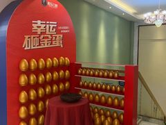 -柏乐口腔(南宁总院)