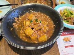 -新时代大酒店(仰口路店)