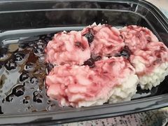 -添福来墨鱼饺子 · 海鲜东北菜(大连星海·黄浦路店)