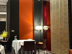 -许家菜.艺创菜(仁和新城店)