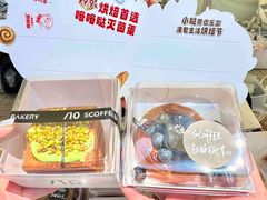 -银沙滩浴场